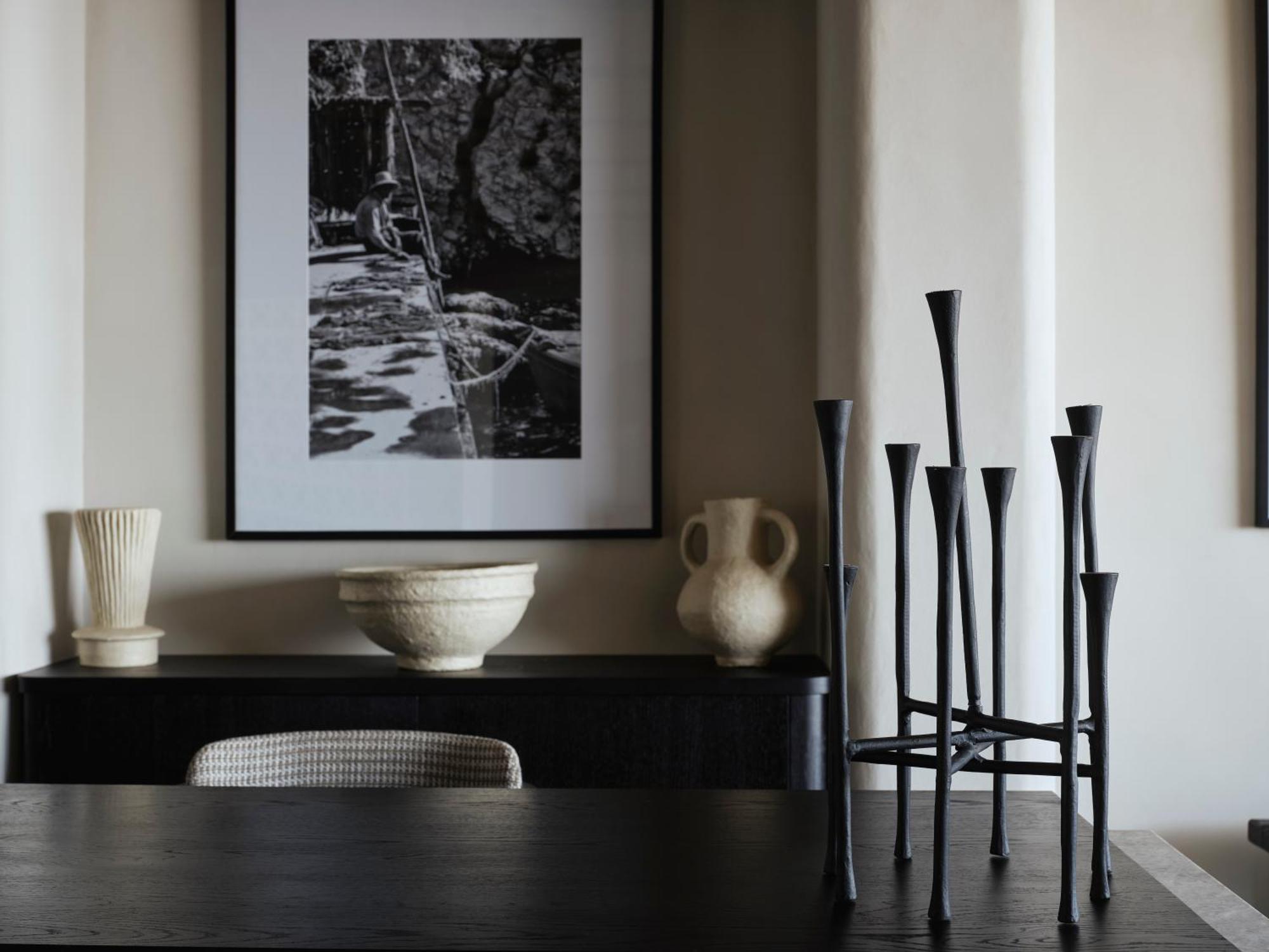 Doryssa Lithos Hotel ปีตาโกเรโย ภายนอก รูปภาพ
